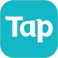 TapTao