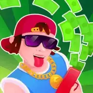 黄金男孩