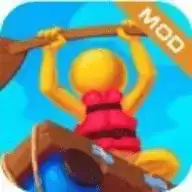 DIY漂流