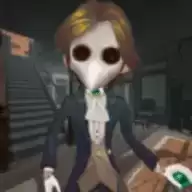 恐怖躲猫猫3更新死神