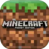 我的世界1.20末地更新