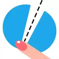 Ultra Sharper Free