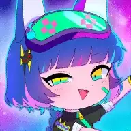 新加查LOVE