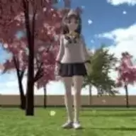 公主游戏模拟器