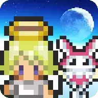 重生蛮荒行星