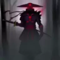 忍者影子传奇