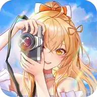 游戏