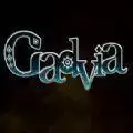 Gad