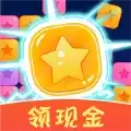 六角消消乐在线玩4399俄罗斯六角碎片