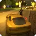 Payback2快乐都市中文