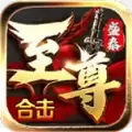 盛泰至尊合击传奇