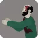 射杀僵尸防御MOD菜单中文