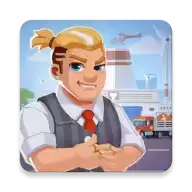 空闲屠宰公司