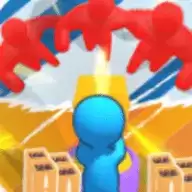 城堡守卫射击手机