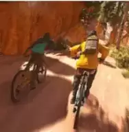 riders republic手机