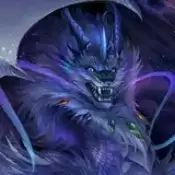 我是脑洞王红包