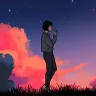 再见(Once Again)完整