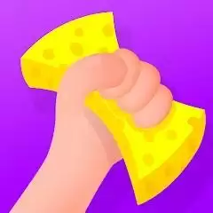 Sponge Art(海绵艺术免广告