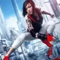 镜之边缘催化剂云游戏