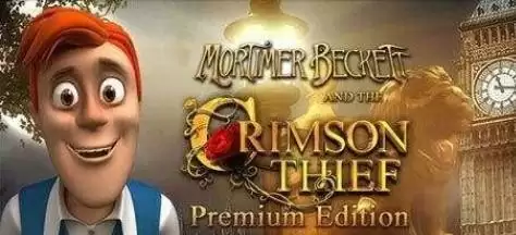 幽灵庄园的秘密2攻略(幽灵庄园的秘密2图文攻略) 幽灵庄园的秘密4怎么玩 幽灵庄园的秘密4玩法攻略