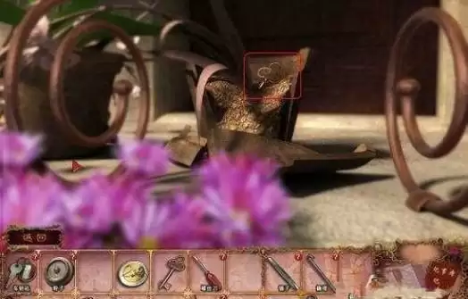 幽灵庄园的秘密2攻略(幽灵庄园的秘密2图文攻略) 幽灵庄园的秘密4怎么玩 幽灵庄园的秘密4玩法攻略