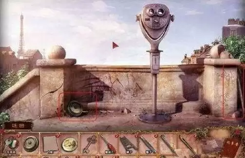 幽灵庄园的秘密2攻略(幽灵庄园的秘密2图文攻略) 幽灵庄园的秘密4怎么玩 幽灵庄园的秘密4玩法攻略