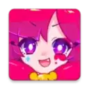 muse dash