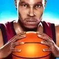 篮球英雄2k23