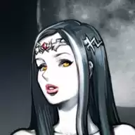 从零开始的勇者生活游戏