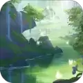 疯狂的答题红包