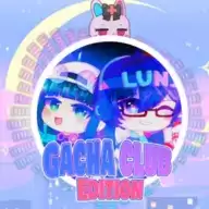 加查搭配指南（Gacha Nova Edition Mod）
