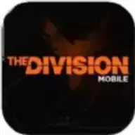 全境封锁曙光(The Division Resurgence)