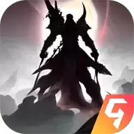 黑暗城堡(Ever Dungeon)