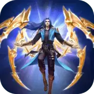 斗罗大陆：武魂觉醒手游