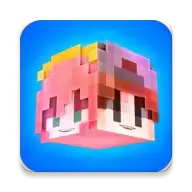 我的世界皮肤便携（Skins for MCPE）