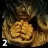 闹鬼庄园之谜2(Haunted Manor 2)