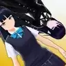 暗黑樱花高校模拟器（Darkness）