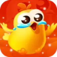 滑稽农场(Farm Fun)