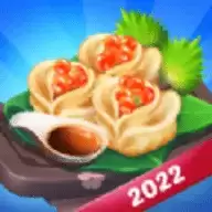 美味的街道（Cooking Playtime: Tasty Street）