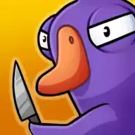 太空鹅鸭杀(Goose Goose Duck)