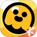 荒野乱斗-惊魂车站腾讯版正式V46.207