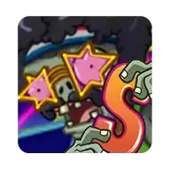 植物大战僵尸2杀头