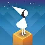 纪念碑谷3