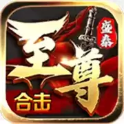 盛泰至尊合击