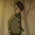 惊悚故事云
