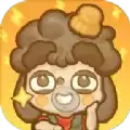 乌冬的旅店4.2