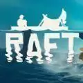 木筏求生最终章安装