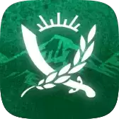 反叛公司破解版