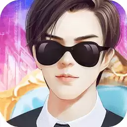 美女总裁的全能高手游戏