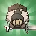 征服领主2